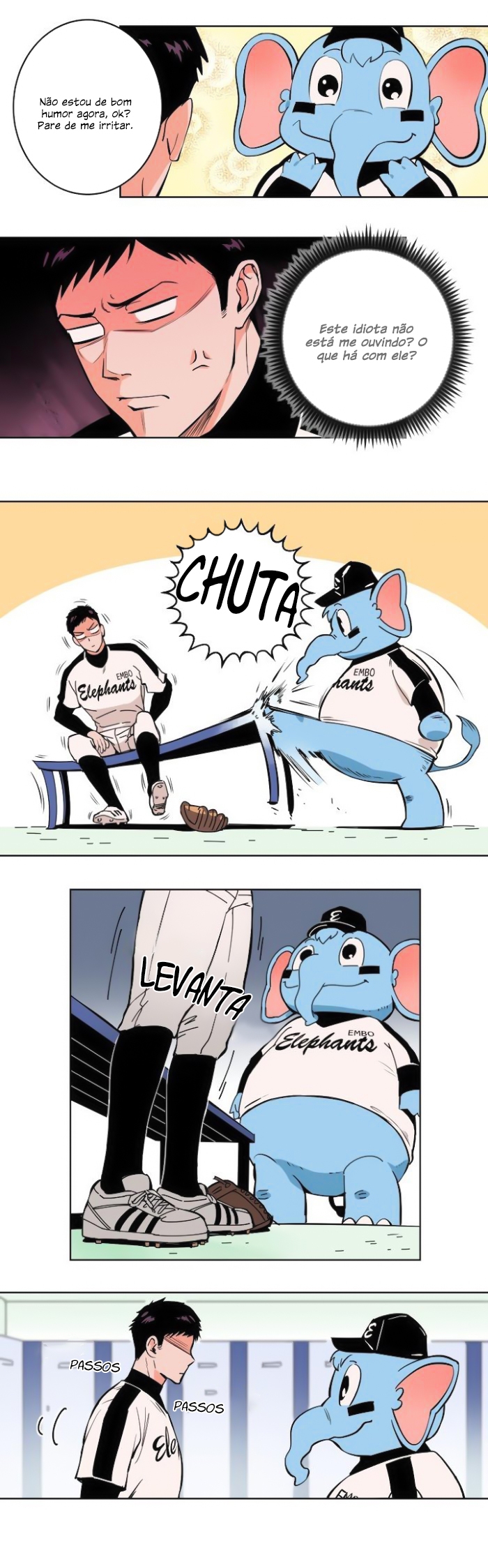 Cap 1 página 12