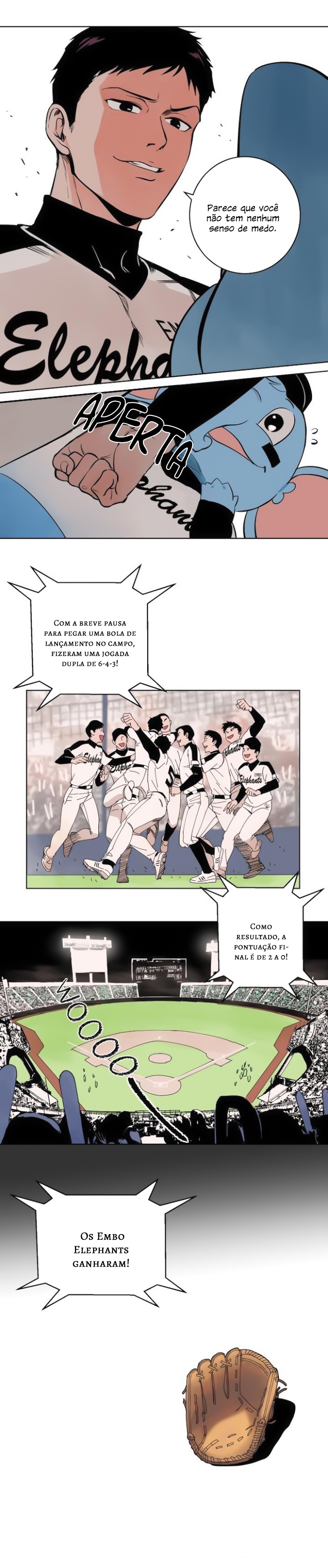 Cap 1 página 13