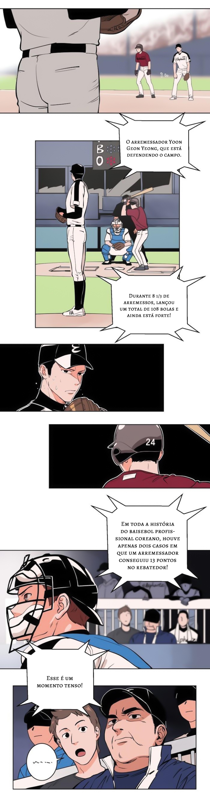 Cap 1 página 3