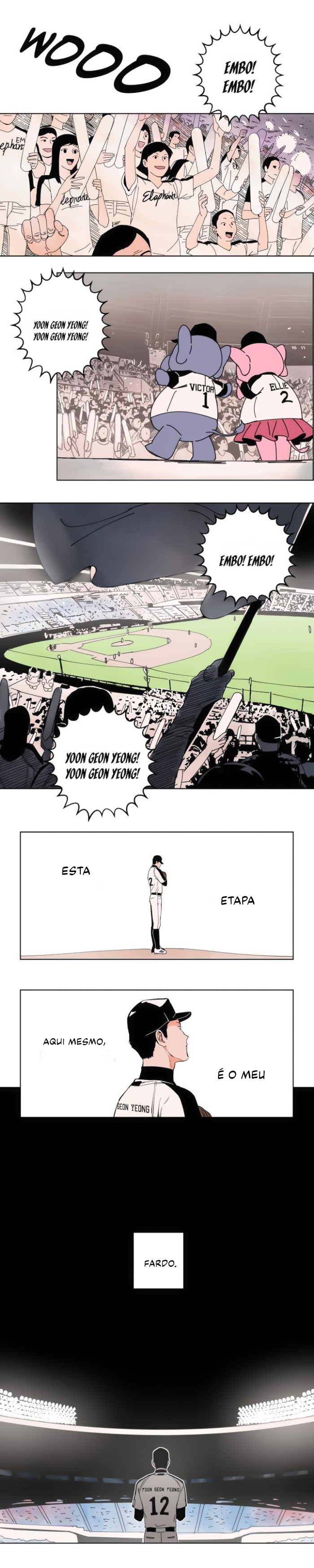 Cap 1 página 5