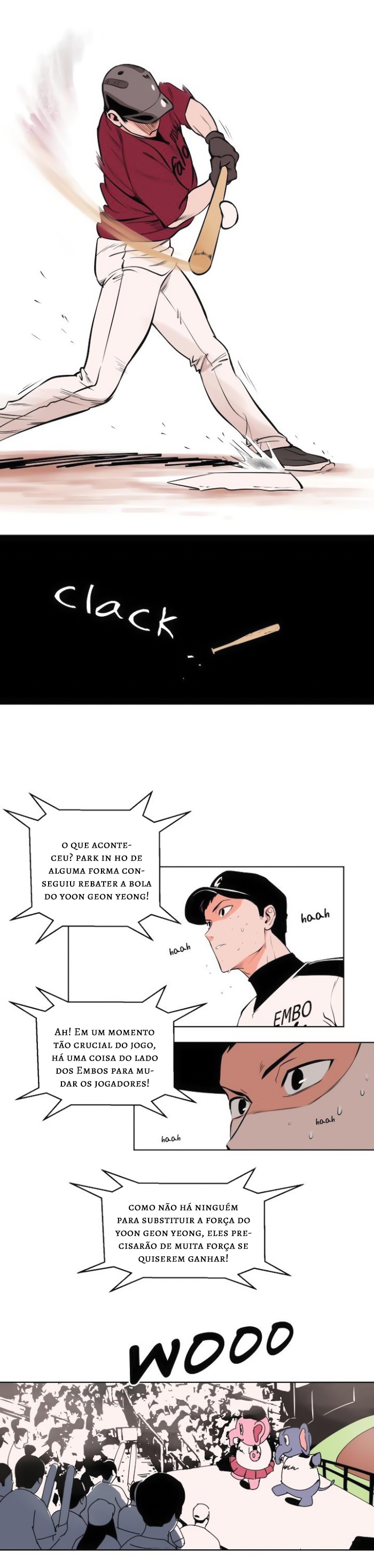 Cap 1 página 7