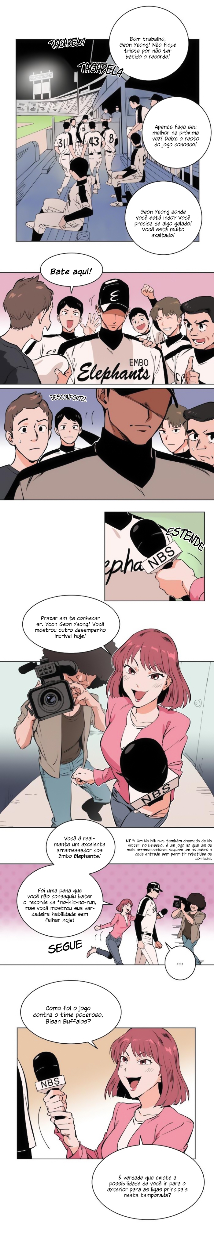 Cap 1 página 8