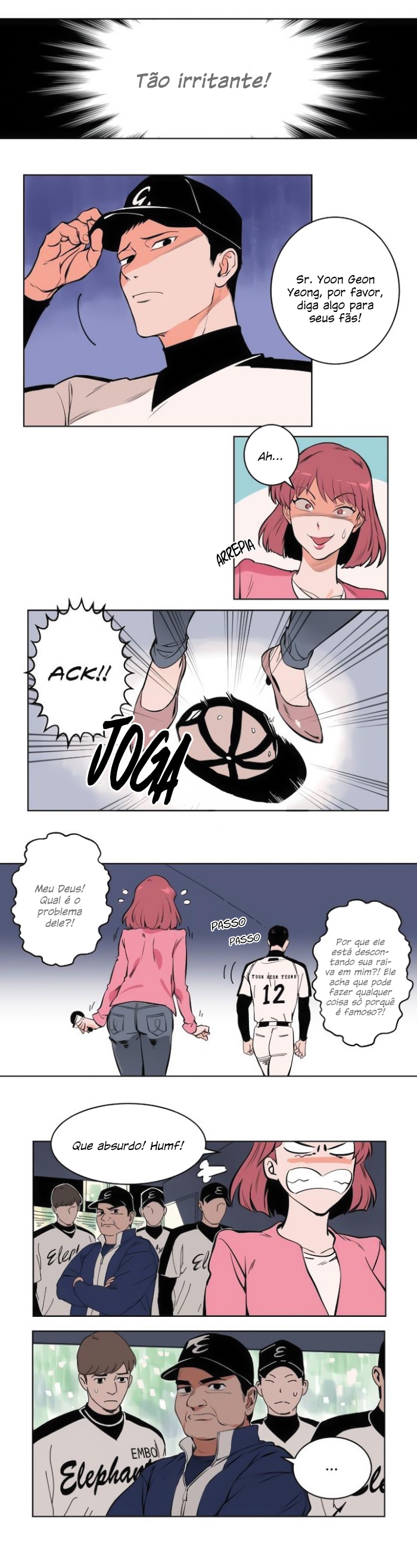 Cap 1 página 9