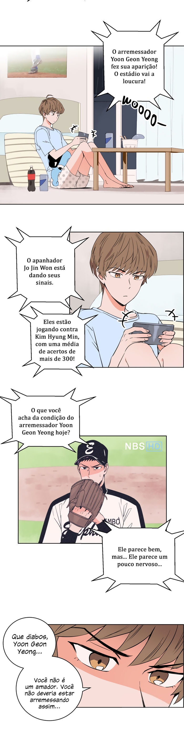 Cap 10 página 11
