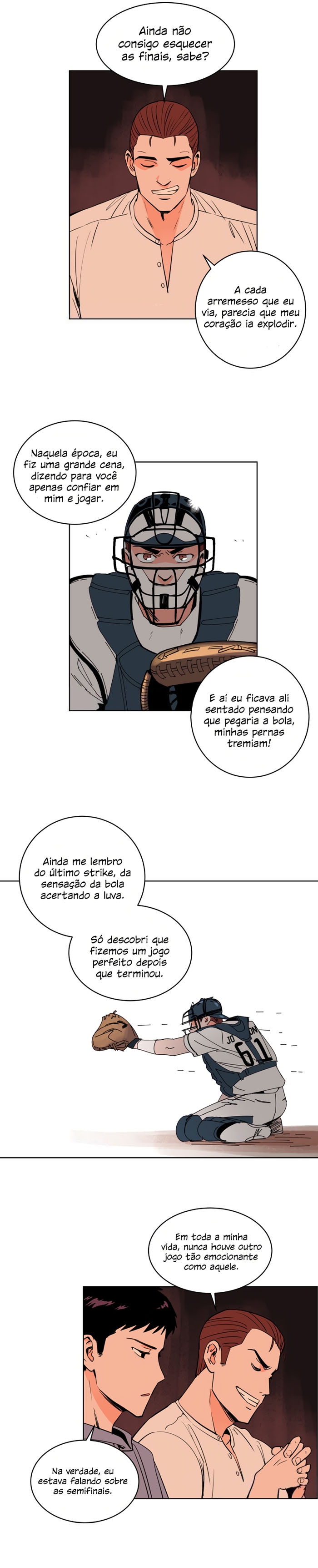 Cap 10 página 4