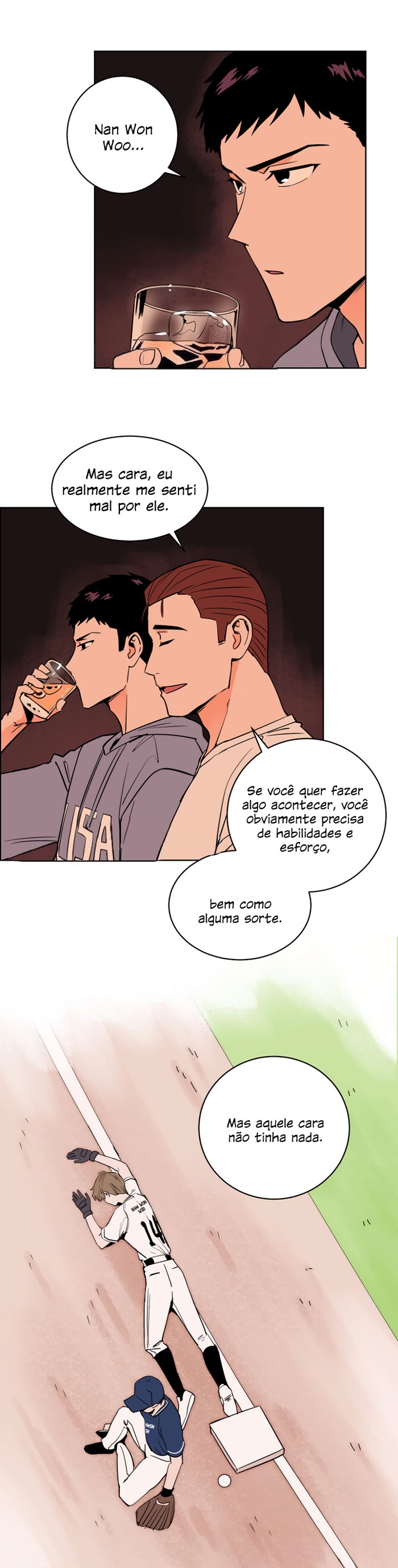Cap 10 página 6