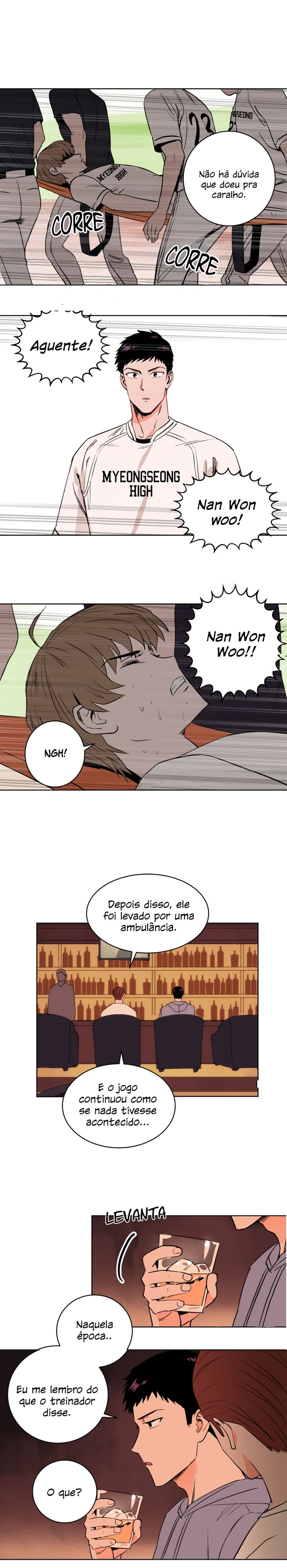 Cap 10 página 8