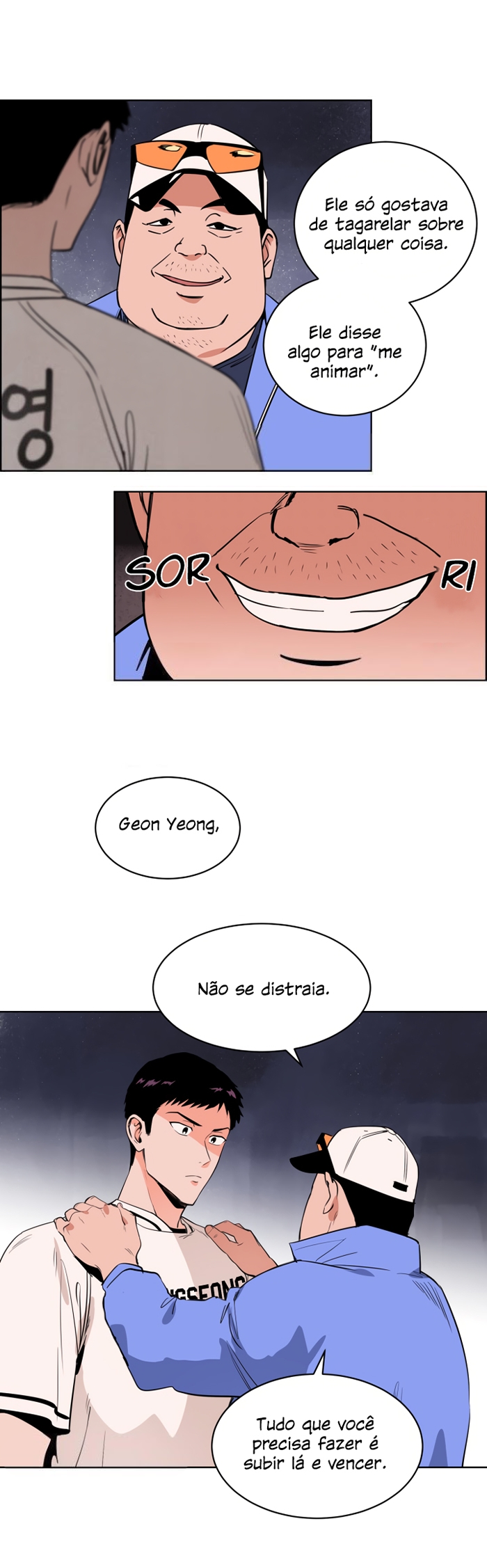 Cap 10 página 9