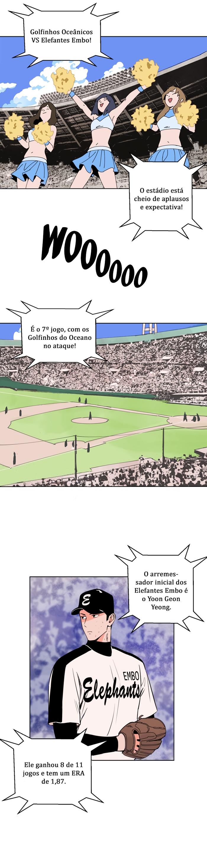 Cap 11 página 12