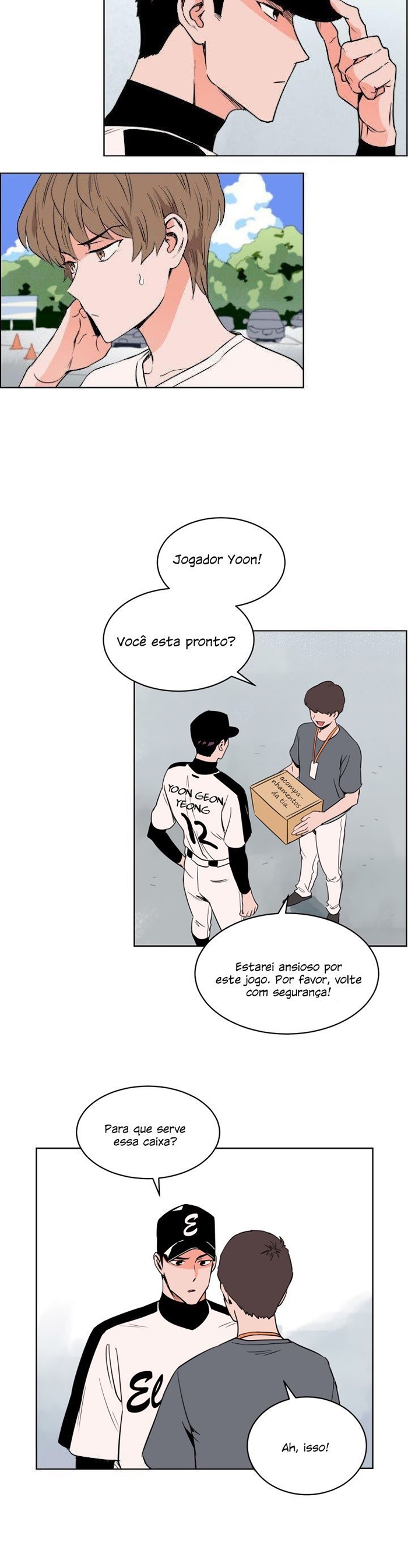 Cap 11 página 7