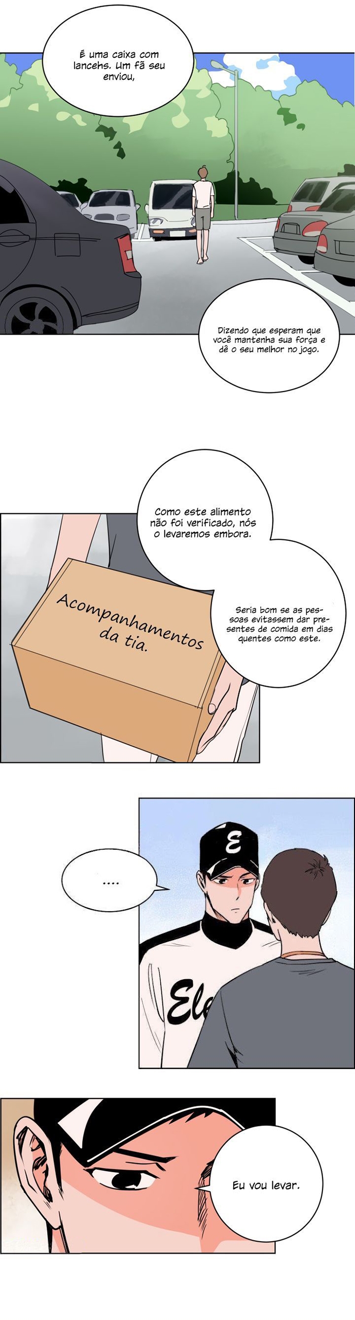 Cap 11 página 8