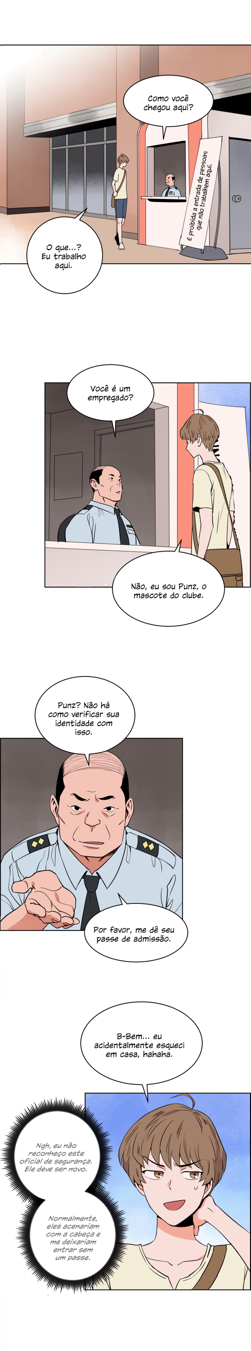 Cap 12 página 4
