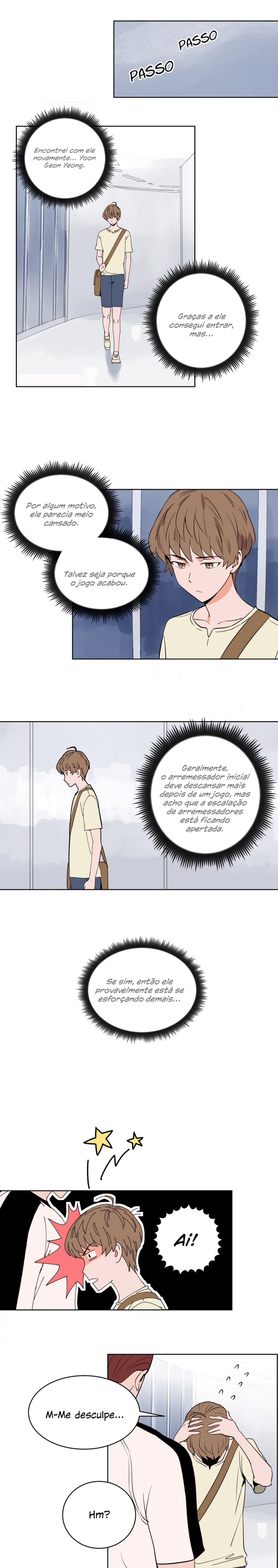 Cap 12 página 7