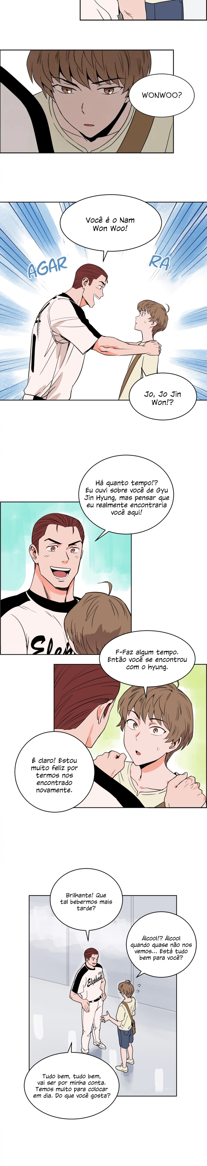 Cap 12 página 8