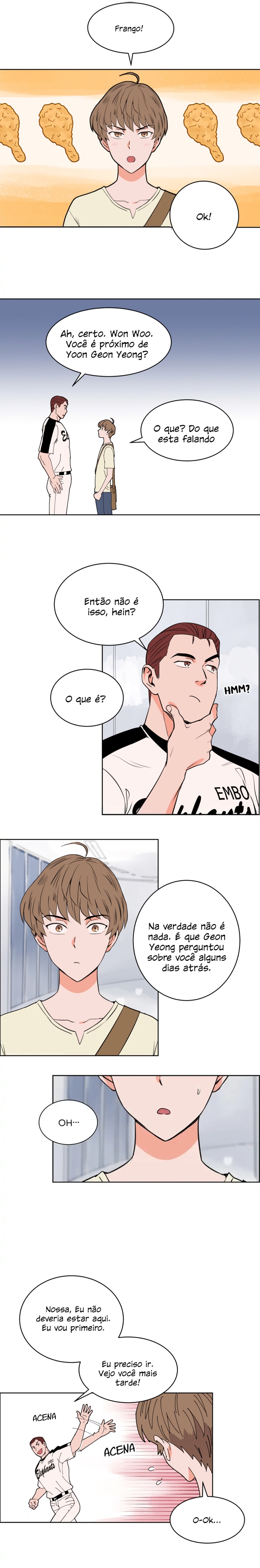Cap 12 página 9