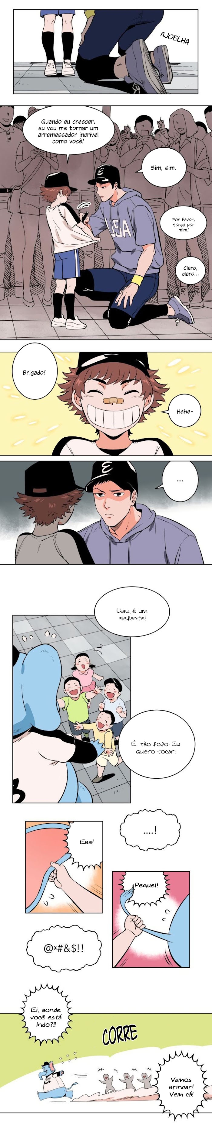 Cap 2 página 10