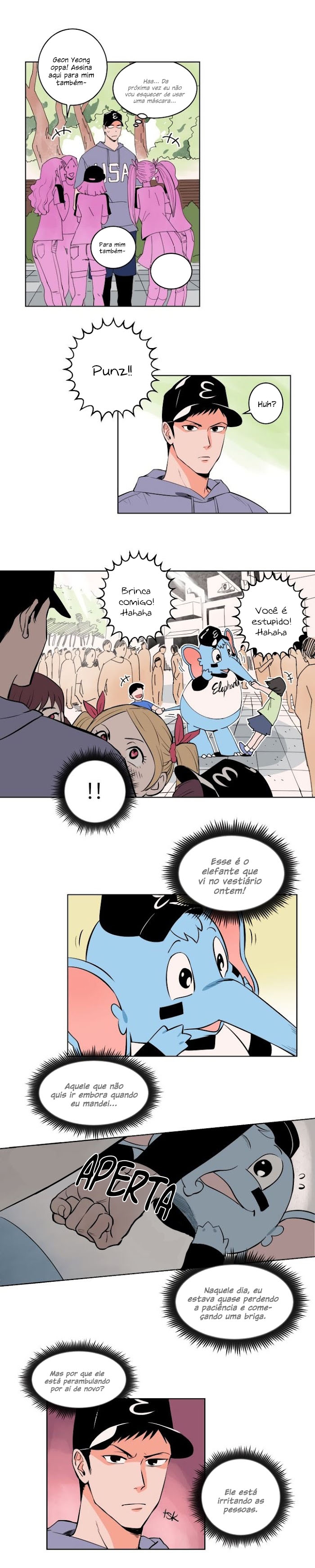 Cap 2 página 11