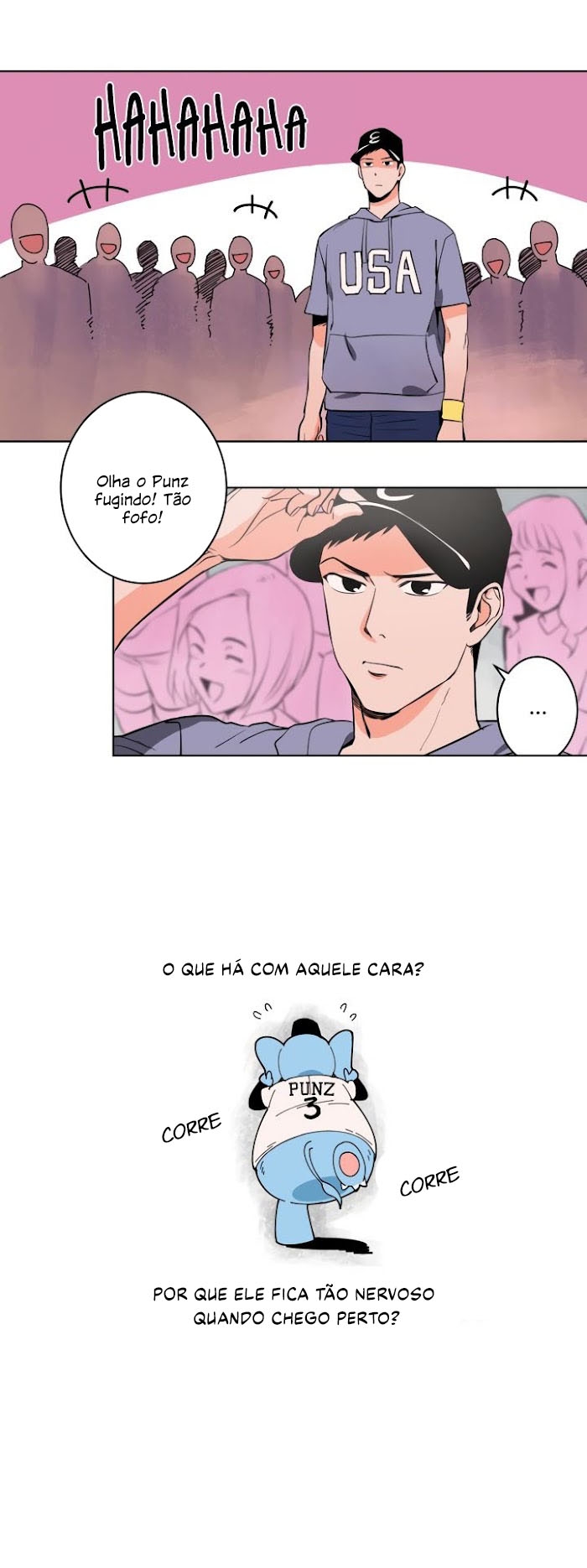 Cap 2 página 13