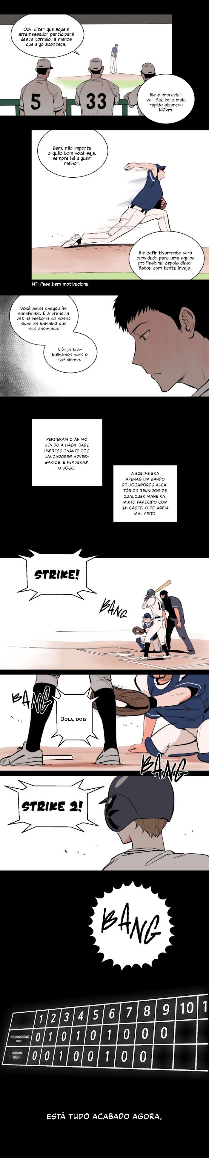 Cap 2 página 3