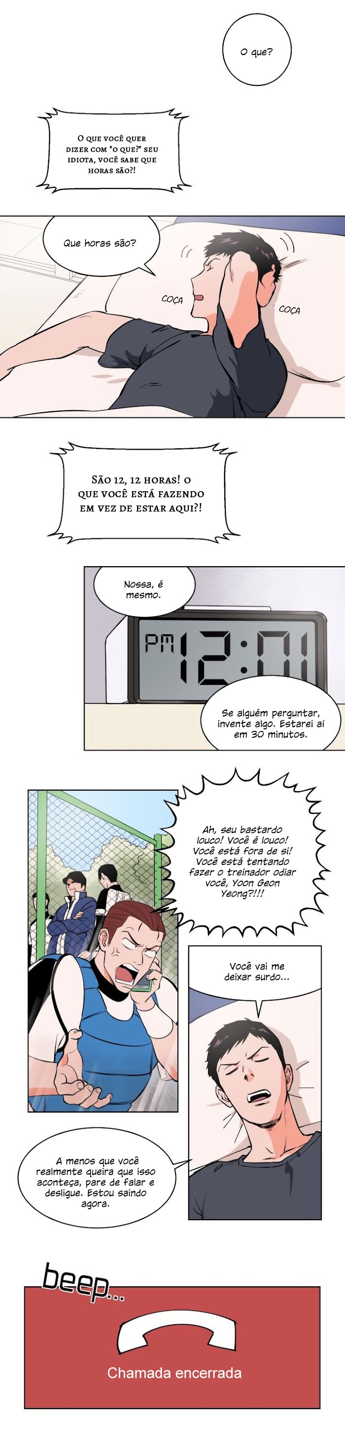 Cap 2 página 6