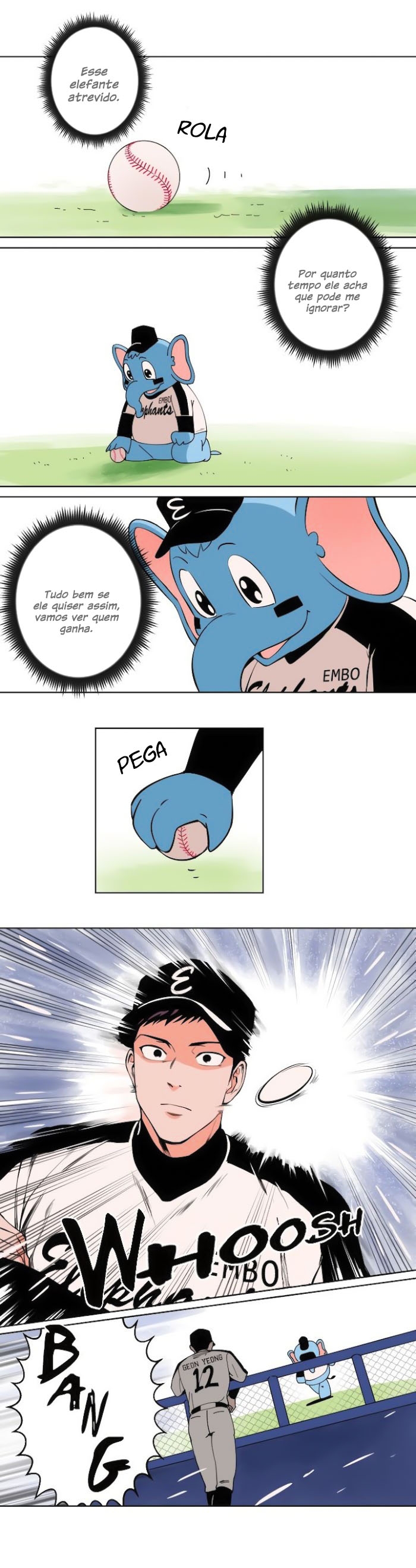 Cap 3 página 10