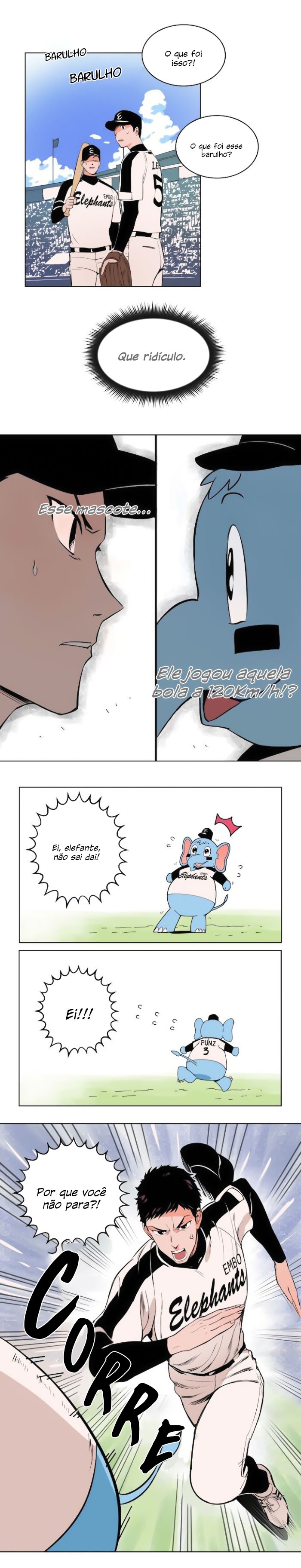 Cap 3 página 11