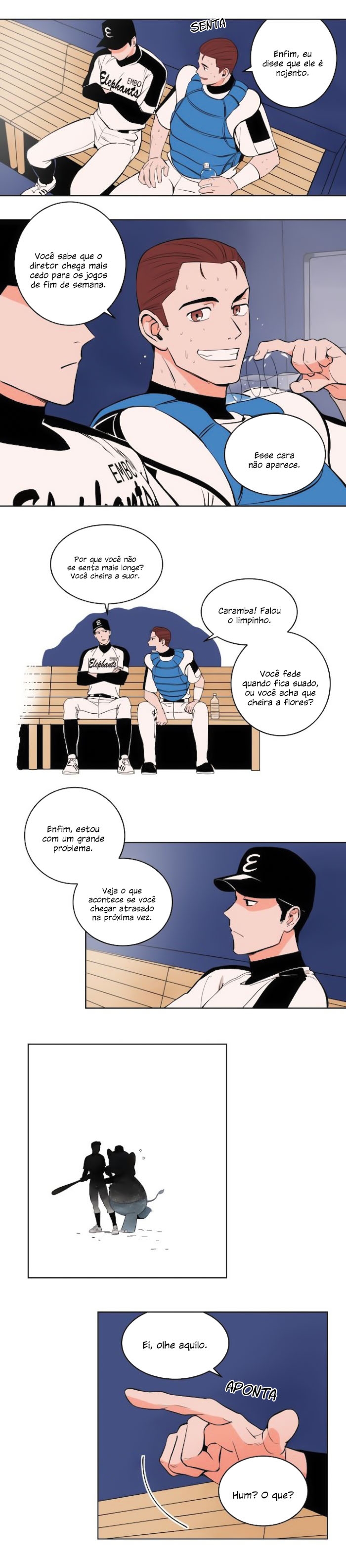 Cap 3 página 4