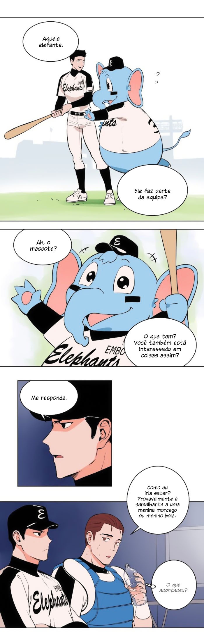 Cap 3 página 5