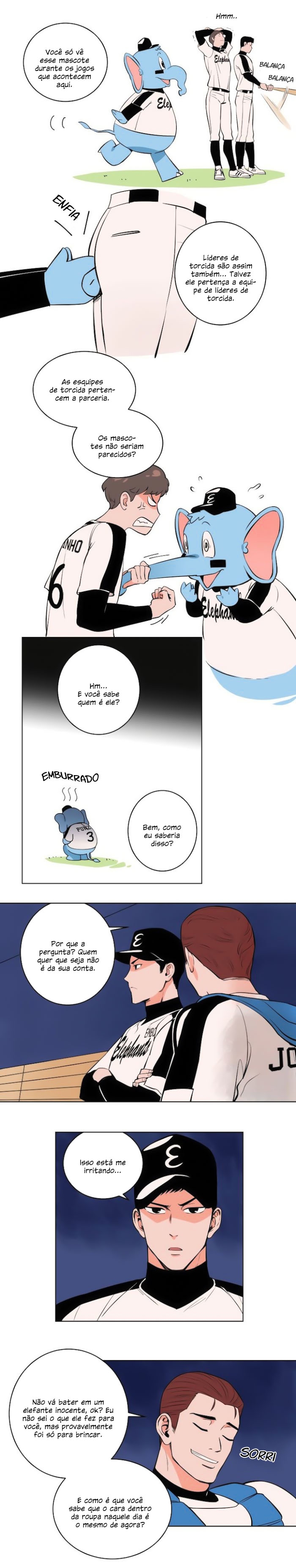 Cap 3 página 6