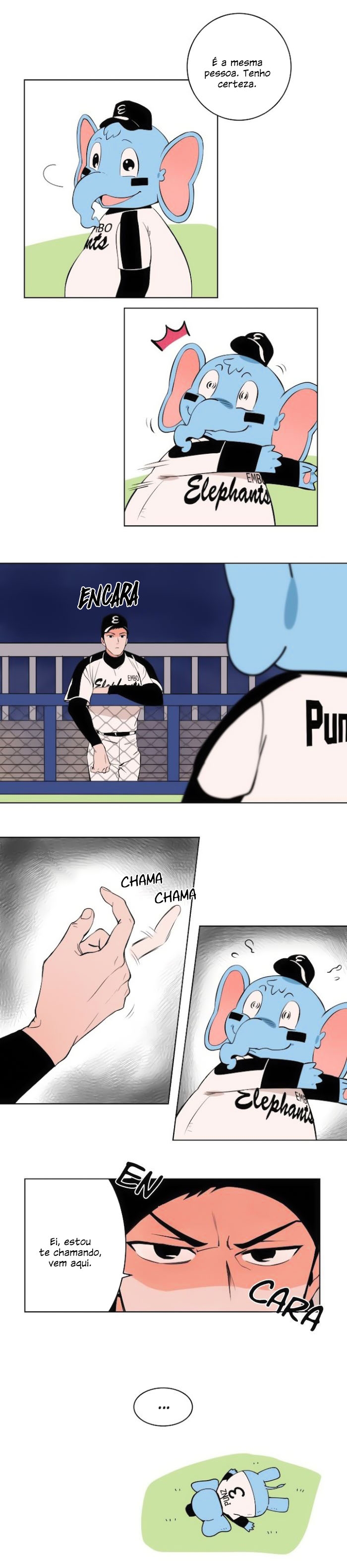 Cap 3 página 7