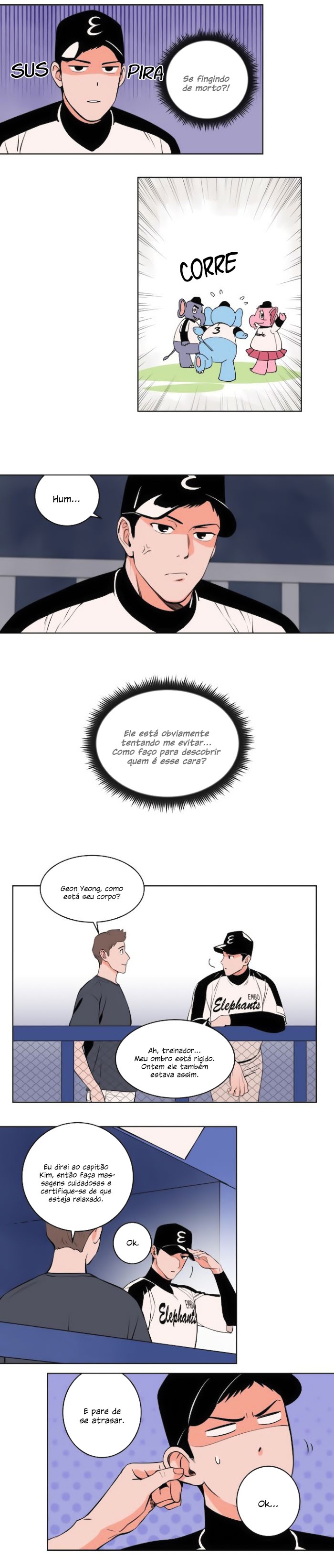 Cap 3 página 8