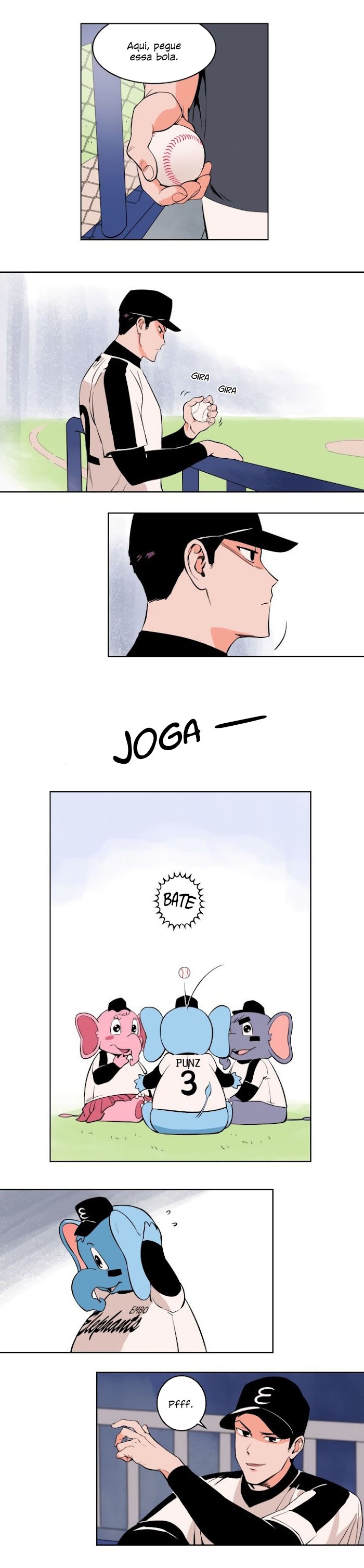 Cap 3 página 9