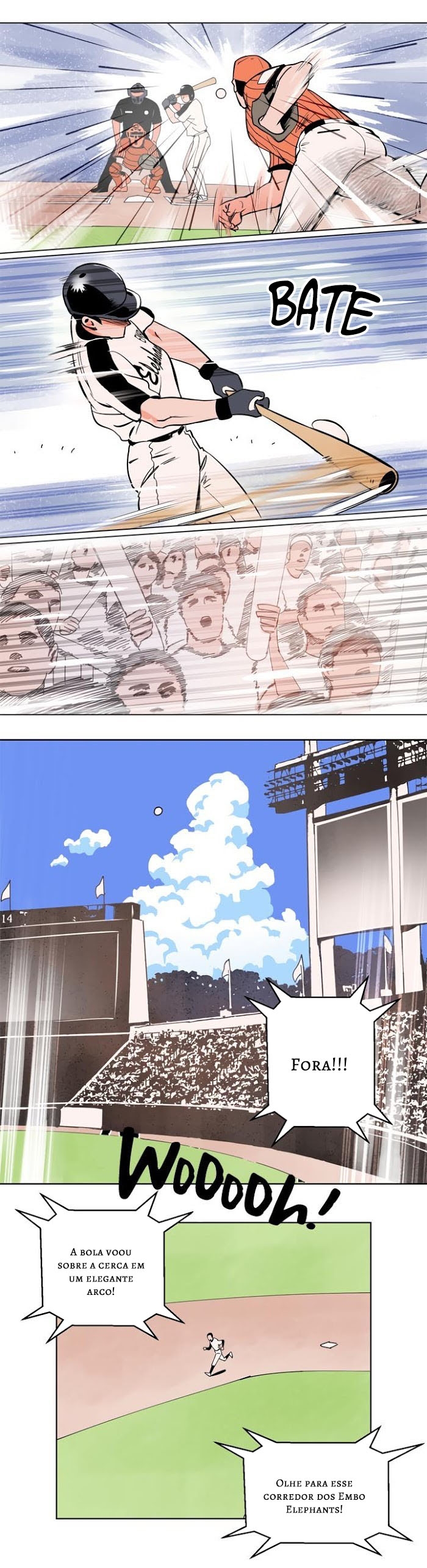 Cap 4 página 10