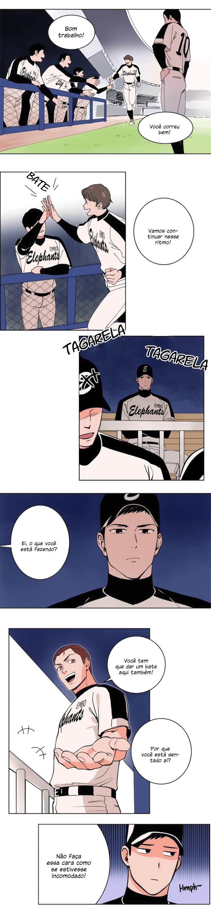 Cap 4 página 11
