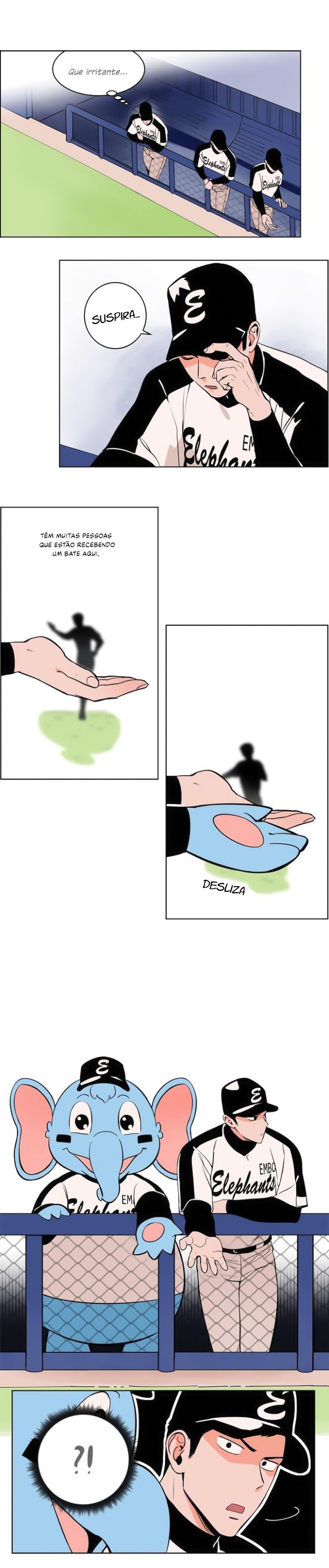 Cap 4 página 12