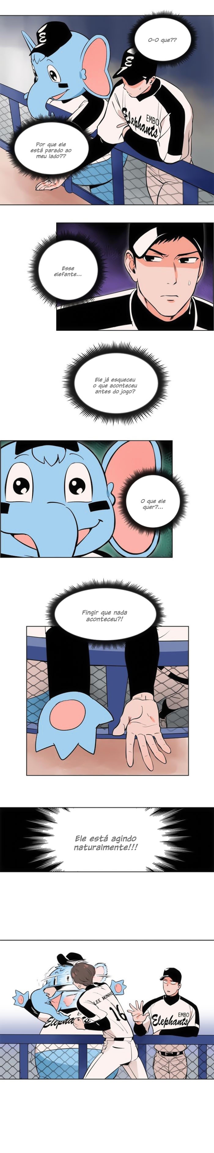 Cap 4 página 13