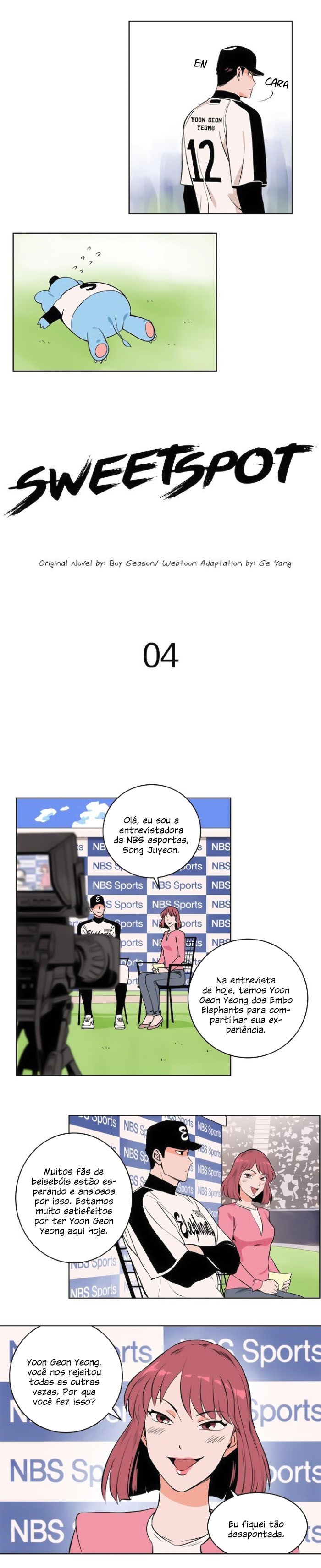 Cap 4 página 3