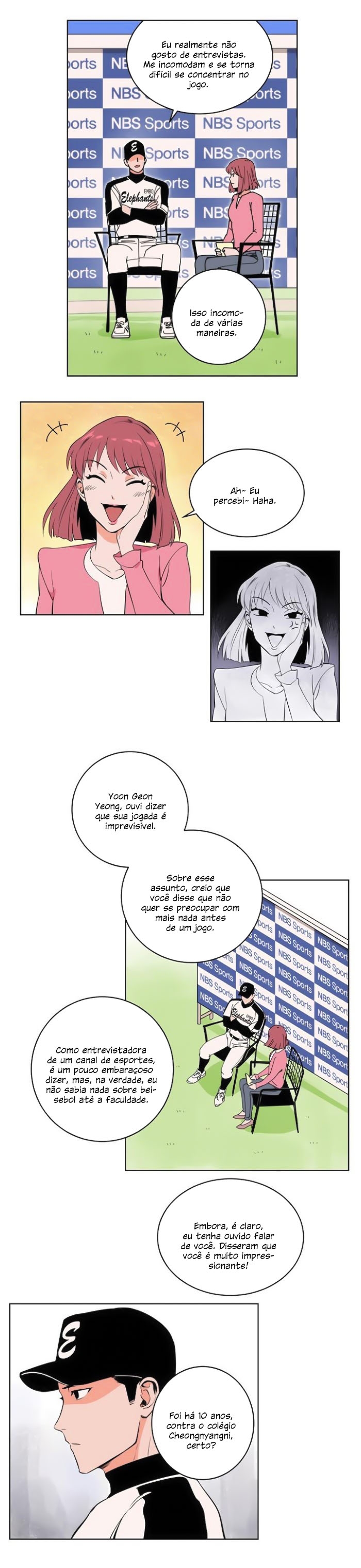 Cap 4 página 4