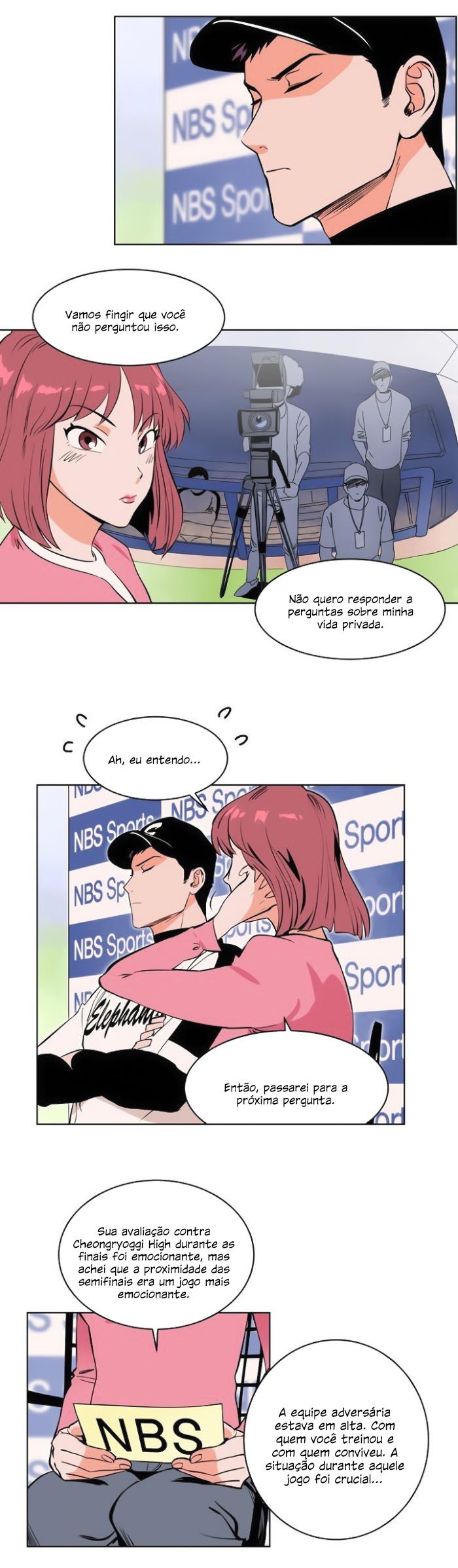 Cap 4 página 7