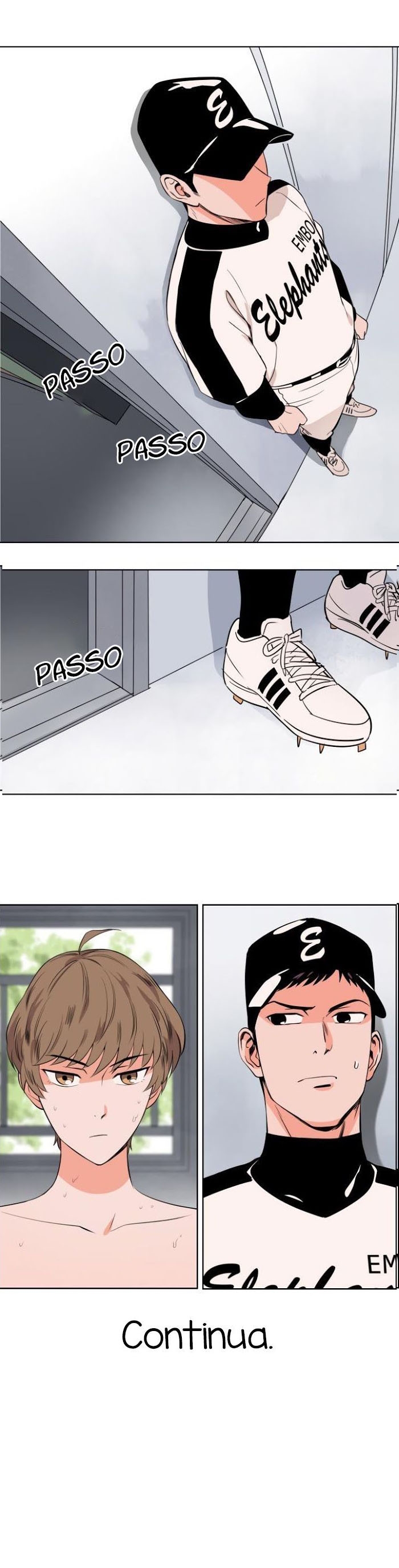 Cap 5 página 14