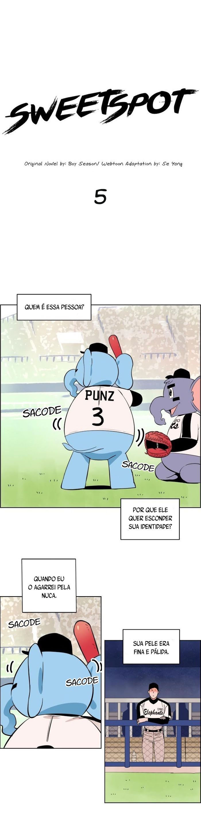 Cap 5 página 5