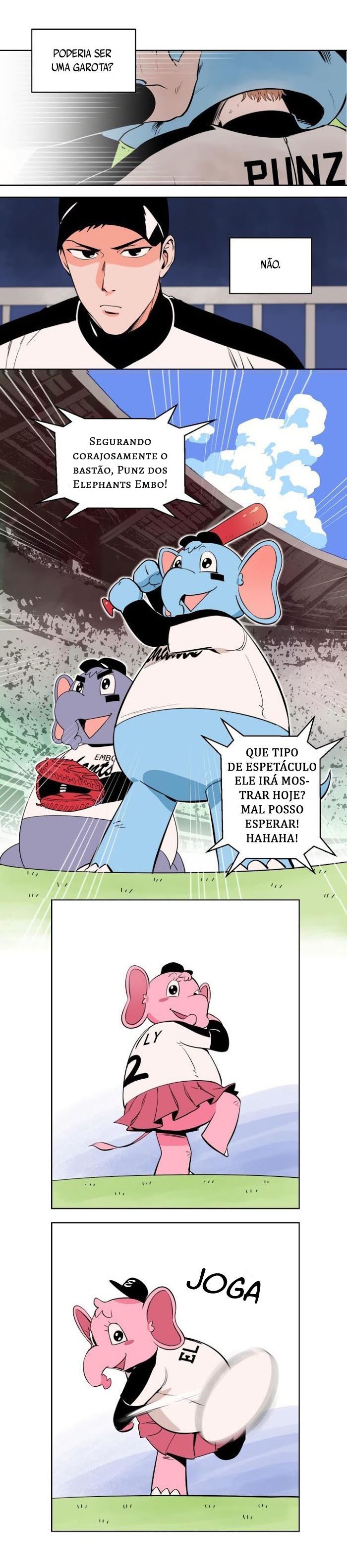Cap 5 página 6