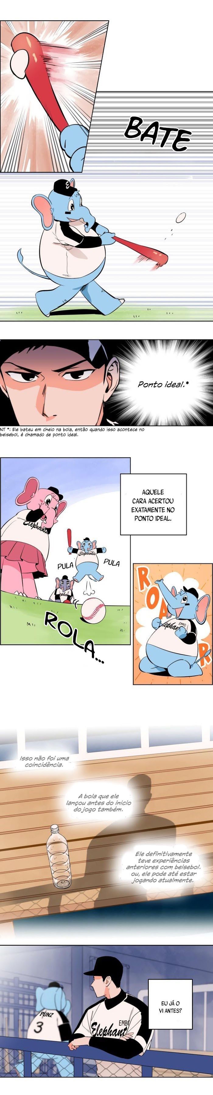 Cap 5 página 7