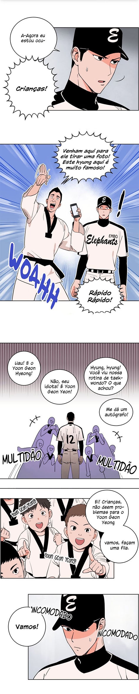 Cap 6 página 11