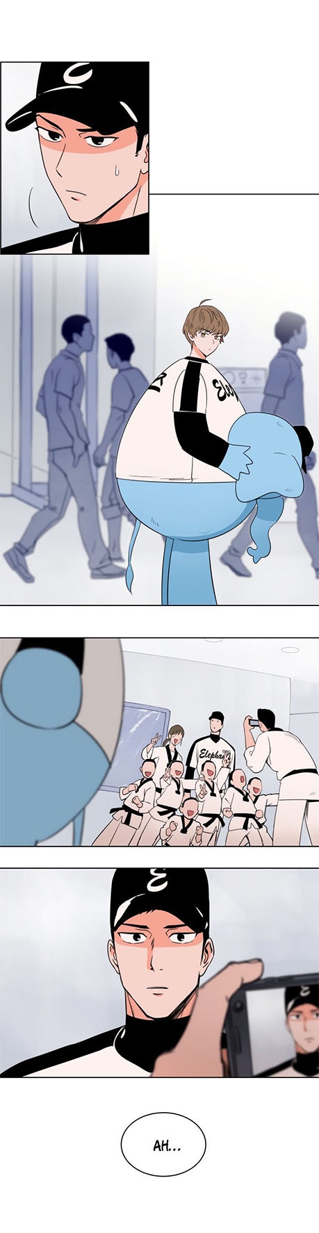 Cap 6 página 12