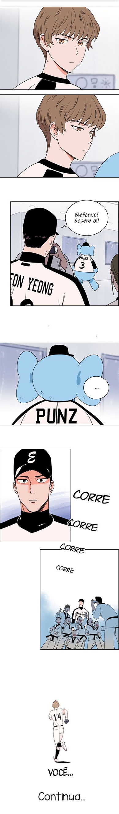 Cap 6 página 13