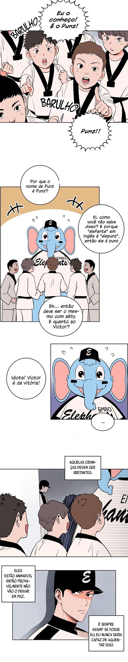 Cap 6 página 4