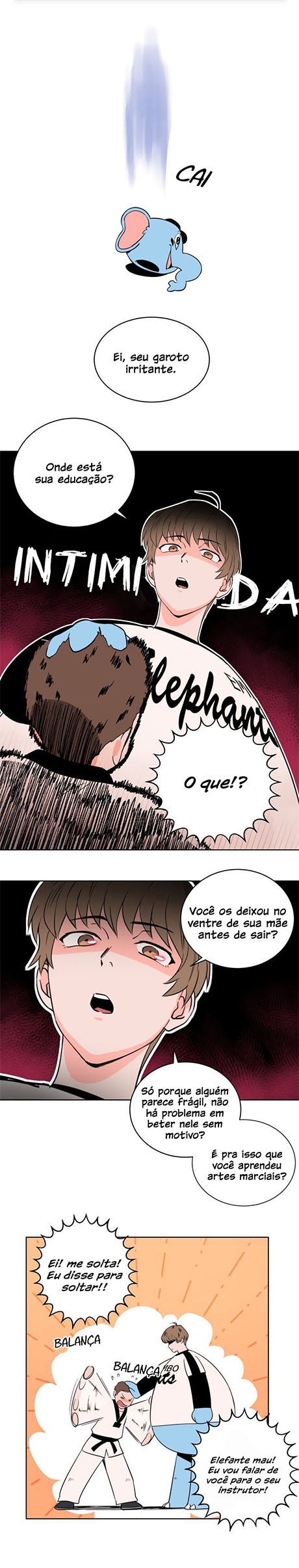 Cap 6 página 6