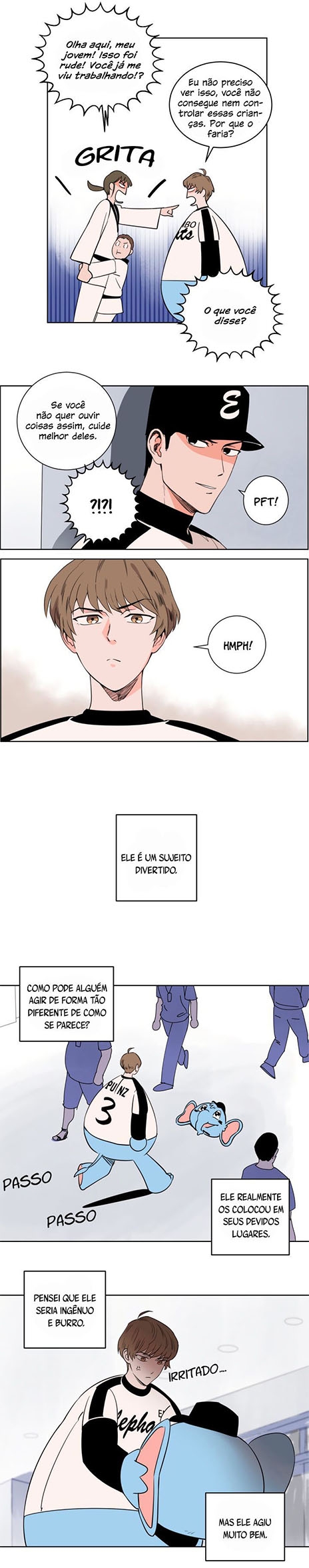 Cap 6 página 8
