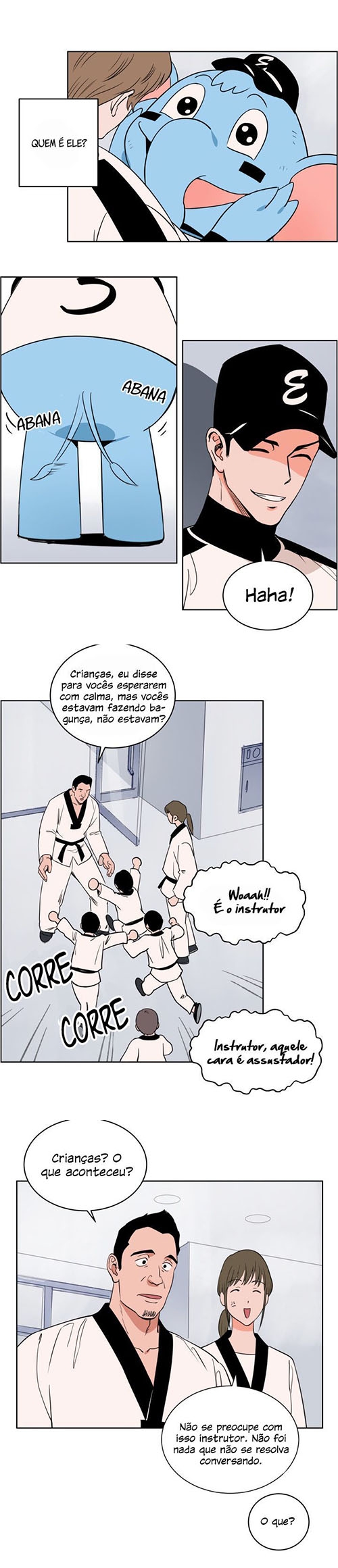 Cap 6 página 9
